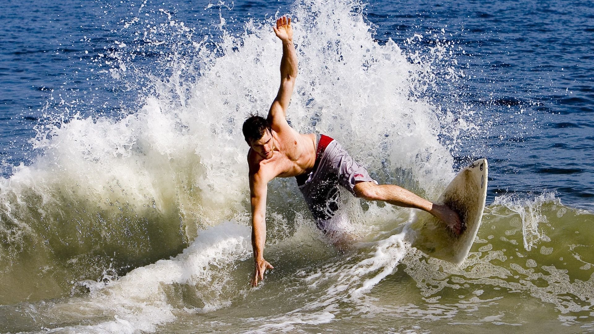 德甲青训项目采用视觉注意力训练增强空间感知能力
