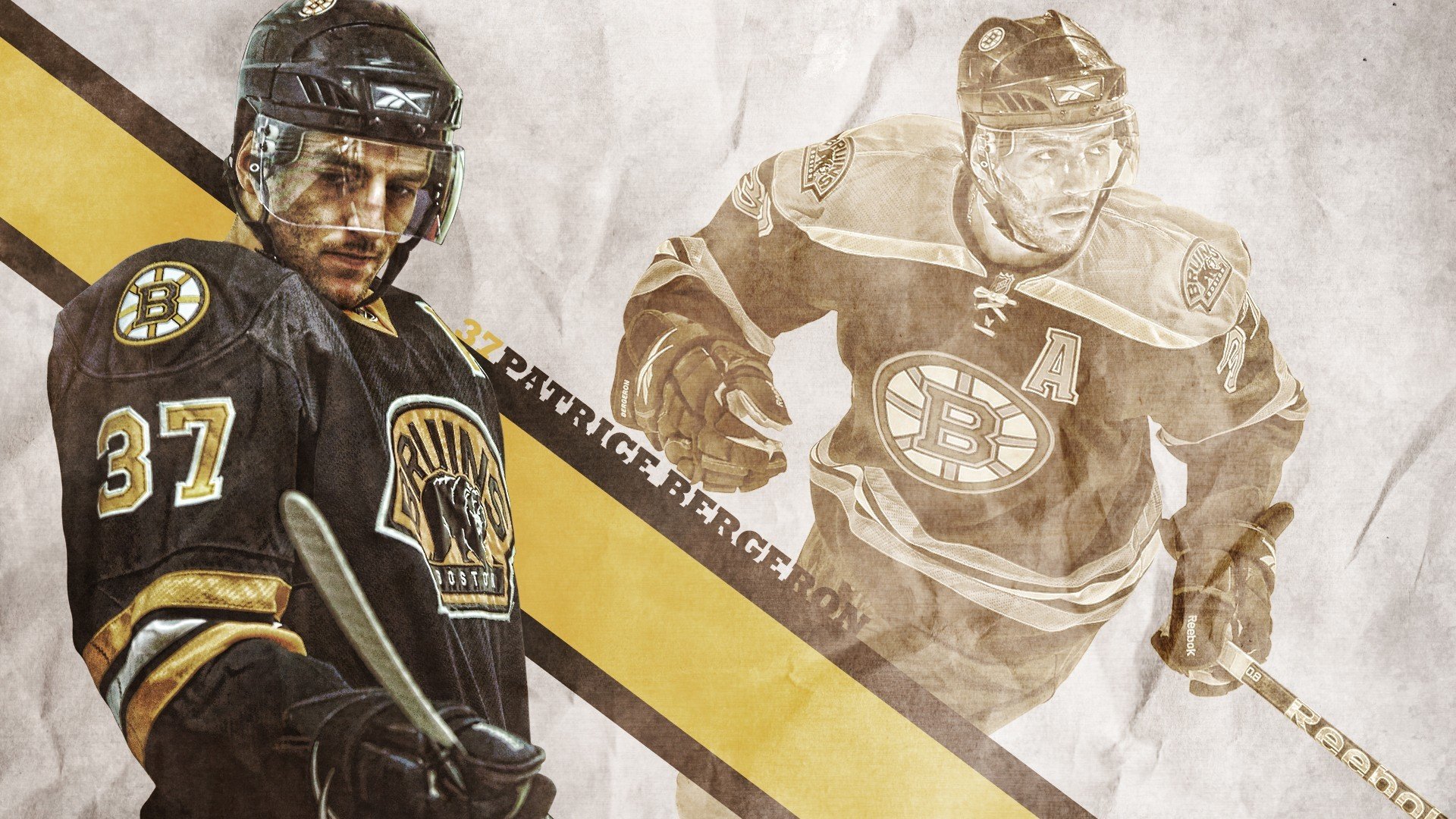 后场核心表现爆炸,球队依靠他找到赢球关键!,什么是后场球