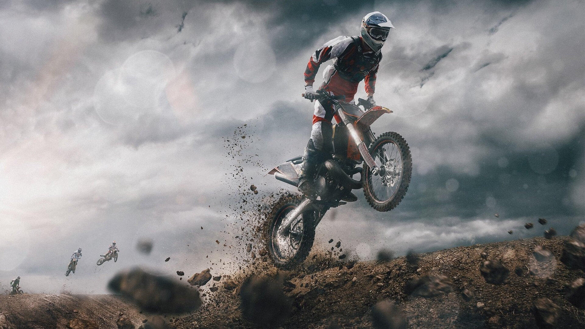 后场核心表现爆炸,球队依靠他找到赢球关键!,什么是后场球