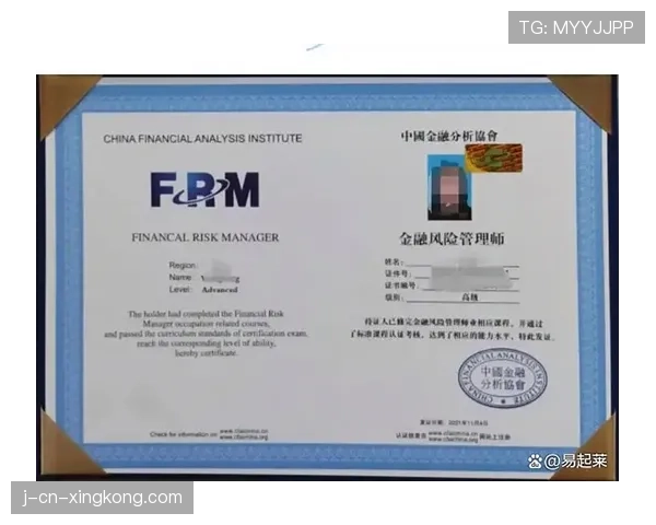 顶级精算师的预判：他是如何通过多变量模型评估极端风险概率的