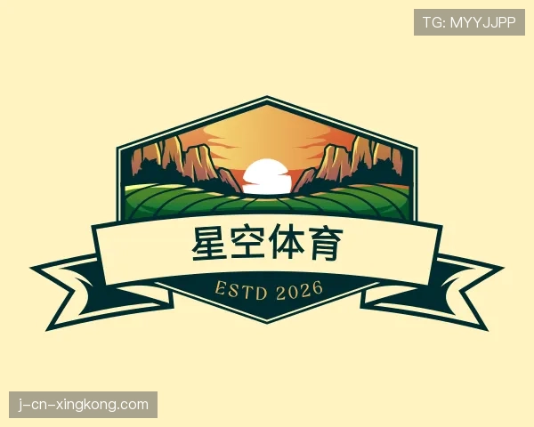 介绍星空(体育)中文官方网站