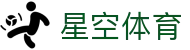 星空(体育)中文官方网站 - XINGKONG.COM