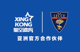 星空体育「中国」官方网站 - XINGKONG SPORTS