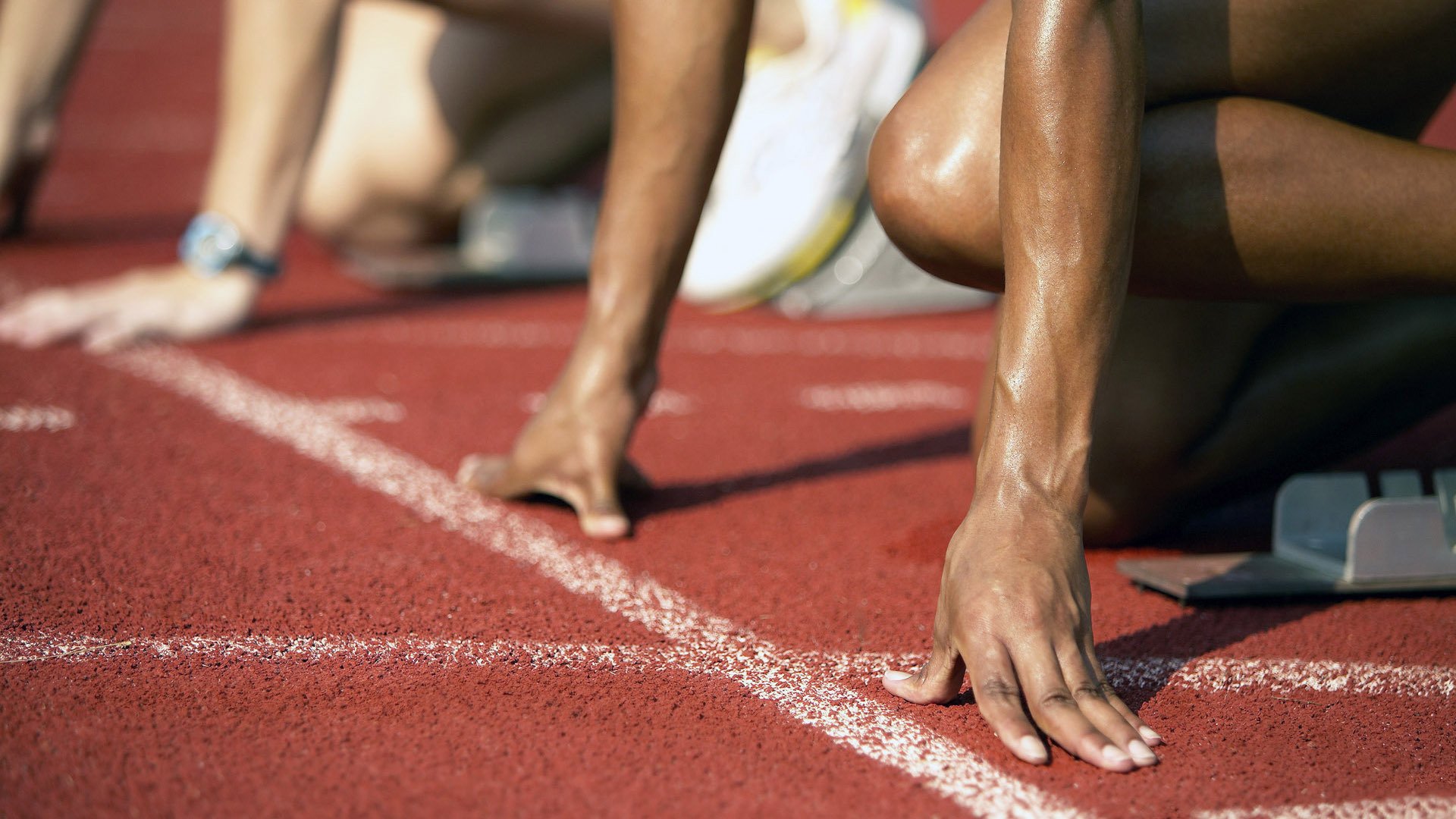 NBA球员心理健康辅导方案，篮球心理素质训练