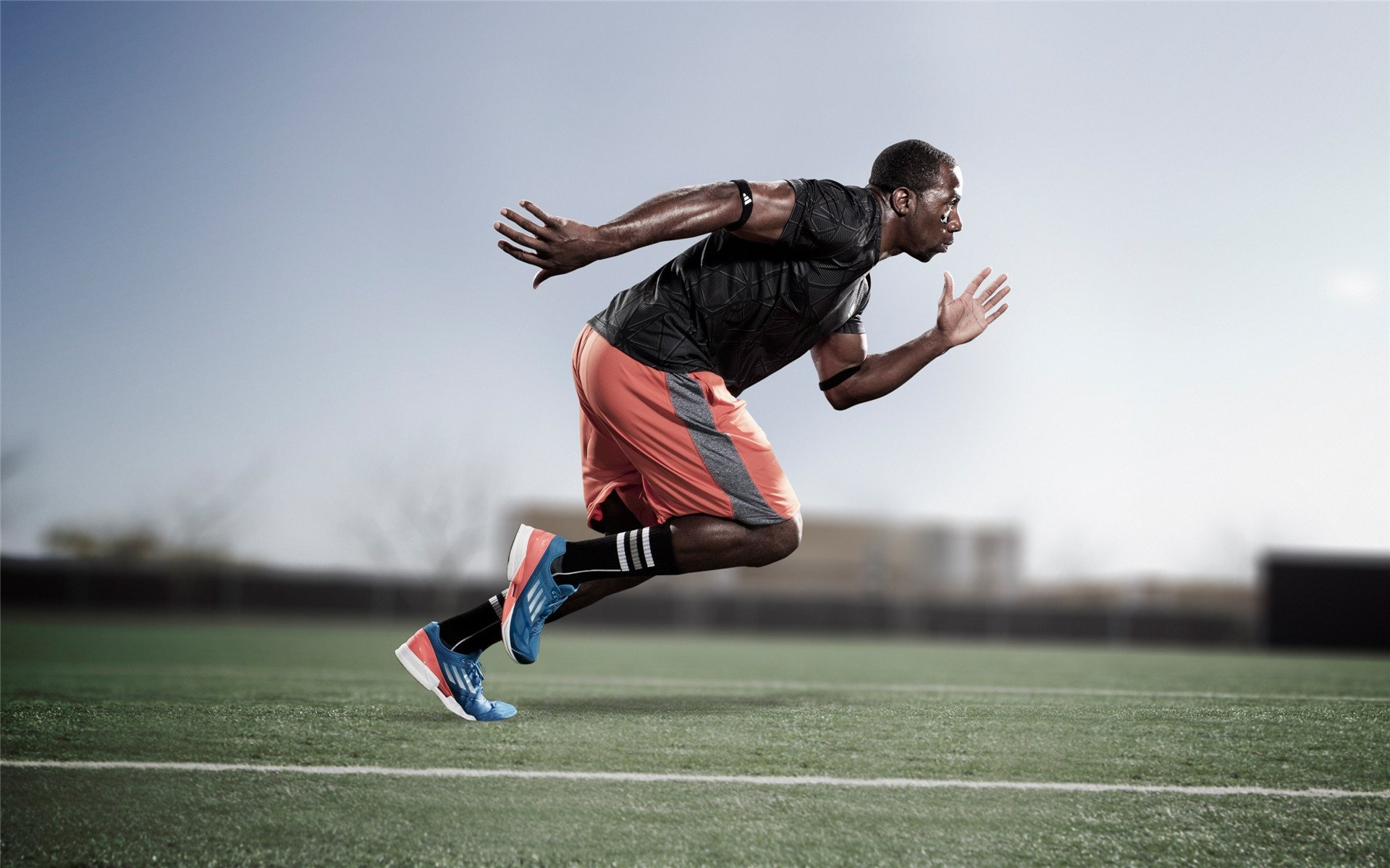 NBA球员专项体能训练负荷调控，nba球员身体训练