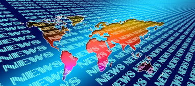 星空娱乐-中国篮球青少年篮球发展政策的实施效果及优化建议，我国青少年篮球发展现状